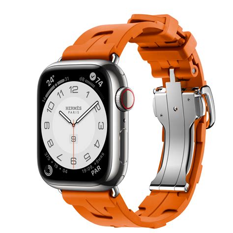 006019158126345000b00011 hermes|Apple Watch Hermès.